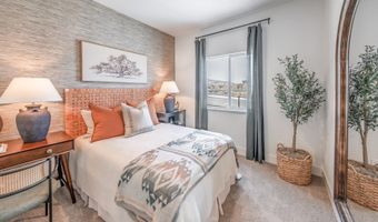 1259 Coco Dr Plan: Zion, Carson City, NV 89705