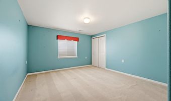 600 Comanche Ln, Buffalo, WY 82834
