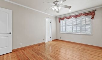 428 S Camellia St, Anaheim, CA 92804