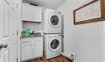 19 Mellor Ln, Bella Vista, AR 72715