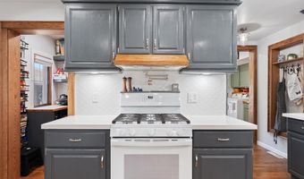 635 W Washington Ave, Alpena, MI 49707