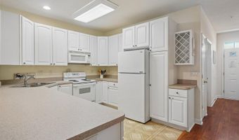 34383 SUMMERLYN Dr 104, Lewes, DE 19958