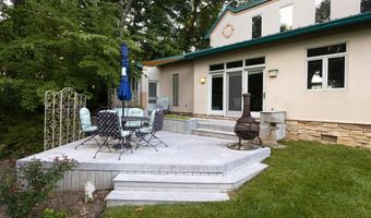 614 LOCKSLEY MANOR Dr, Aberdeen, MD 21001