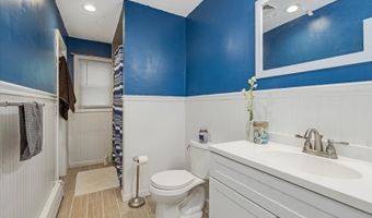 14 Tallahatchie Dr, Alloway, NJ 07461
