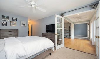 3203 Lenox Rd NE 28, Atlanta, GA 30324