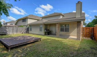 1001 Acacia Dr, Anna, TX 75409