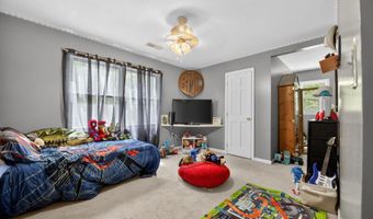 209 ANGEL Rd, Anniston, AL 36207