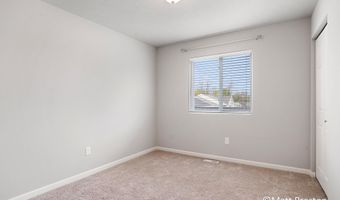 6342 Vine Leaf Dr, Allendale, MI 49401