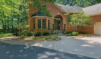 4660 WEDGESTONE Ct, Oneida, WI 54155