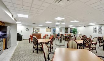 400 E COLONIAL Dr 1202, Orlando, FL 32803