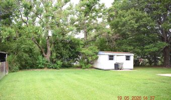 10579 STEPHENSON Dr, Bastrop, LA 71220