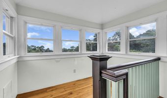 4 Oneida Ave, Atlantic Highlands, NJ 07716