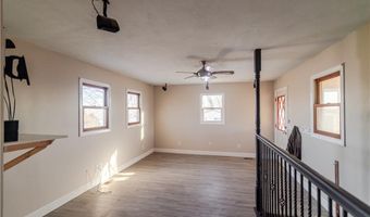 5723 Trego Rd, Atchison, KS 66002