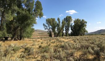1000 SMITHS FORK Rd, Cokeville, WY 83114