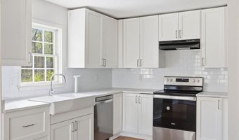 3667 Humphries Hill Rd, Austell, GA 30106