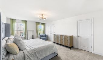 64 CARMEAN Dr, Greenwood, DE 19950
