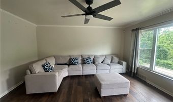 80 Forest Rd, Ambridge, PA 15003