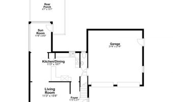 27 Grafton Dr, Bedford, NH 03110
