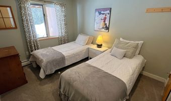 32 Top Notch Rd, Bartlett, NH 03812