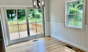 2 Gary Knls, Danbury, CT 06810