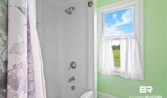 1144 Airport Rd, Atmore, AL 36502