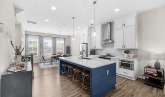 6370 Cortland Walk, Alpharetta, GA 30005