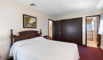 14 Davisville Ln, Narragansett, RI 02882