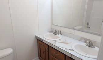 2914 N Hwy 38, Bennettsville, SC 29512