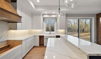 2280 Heidi Dr, Addison Twp., MI 48370