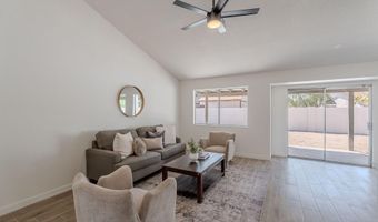 3608 W FAIRVIEW Ln, Chandler, AZ 85226