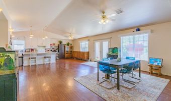 1302 Scenic Dr, Alamogordo, NM 88310