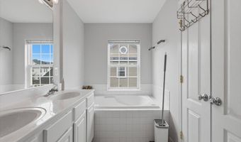 271 CAMERON STATION Blvd 103, Alexandria, VA 22304
