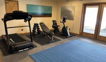 2433 Southfork Rd, Cody, WY 82414