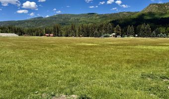 156 Golden Forest Rd, Bayfield, CO 81122