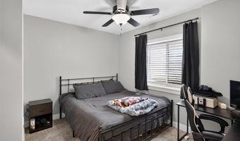 218 31st St SE, Altoona, IA 50009