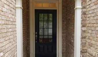1445 Winshire Cv, Alpharetta, GA 30004