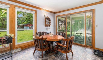 2639 Dutch Acres, Allegan, MI 49010