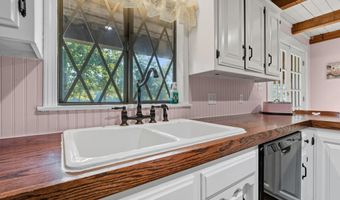 3613 HIGHWAY 67, Arkadelphia, AR 71923