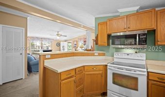 5 Luray St, Bluffton, SC 29910