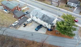 2200 Diamond Hill Rd, Cumberland, RI 02864