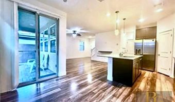 10228 Yarmouth Sea Ct, Las Vegas, NV 89166