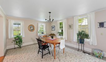 10 North Rd, Alexandria, NH 03222