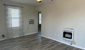 925 E Katy Dr, Altus, OK 73521