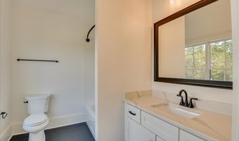 1807 Smith Crawford Rd, Appling, GA 30802