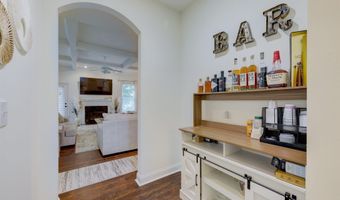 1053 Valley Estates Dr, Blythewood, SC 29016