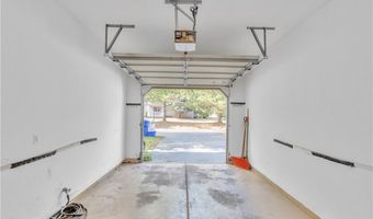 1 B Astor Ridge Dr B, Amherst, NY 14228