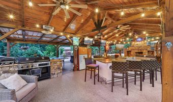 3769 Tupelo Trl, Auburn, GA 30011