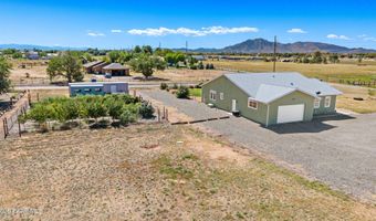 725 S Road 1 W, Chino Valley, AZ 86323