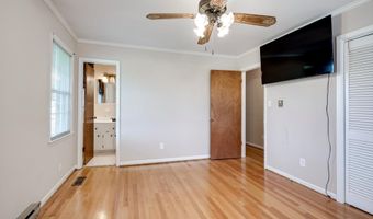 468 Williston Rd 1, Beech Island, SC 29842