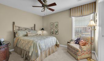 707 Gorham Dr, Boiling Springs, SC 29316
